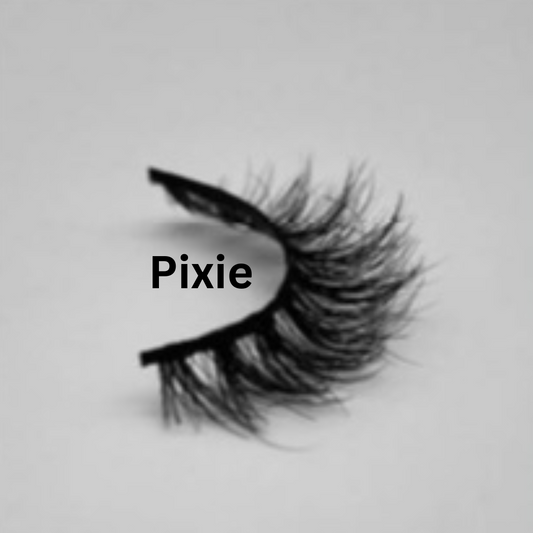 Pixie