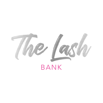 Banking With Tee – The Lash Bank