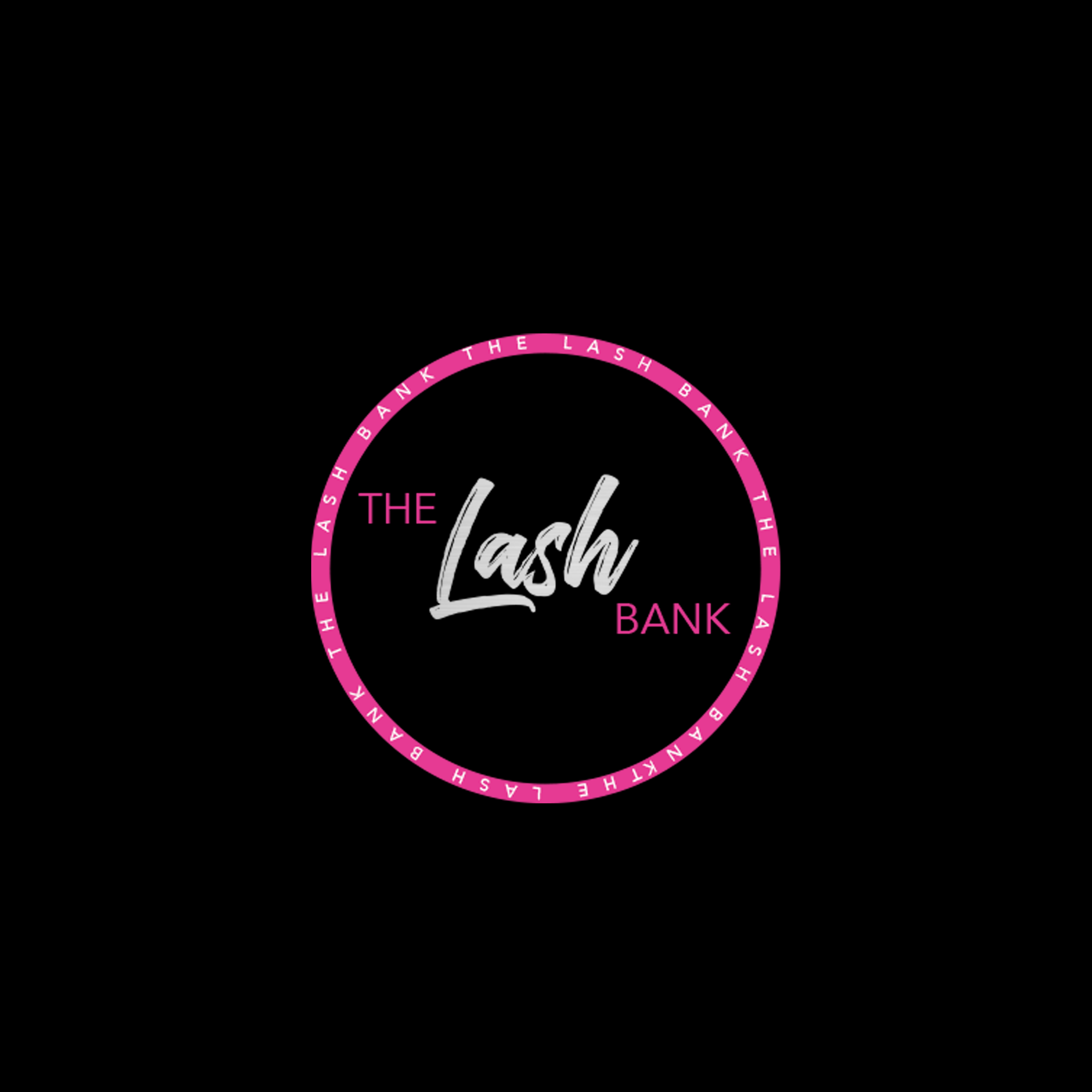 The Lash Bank