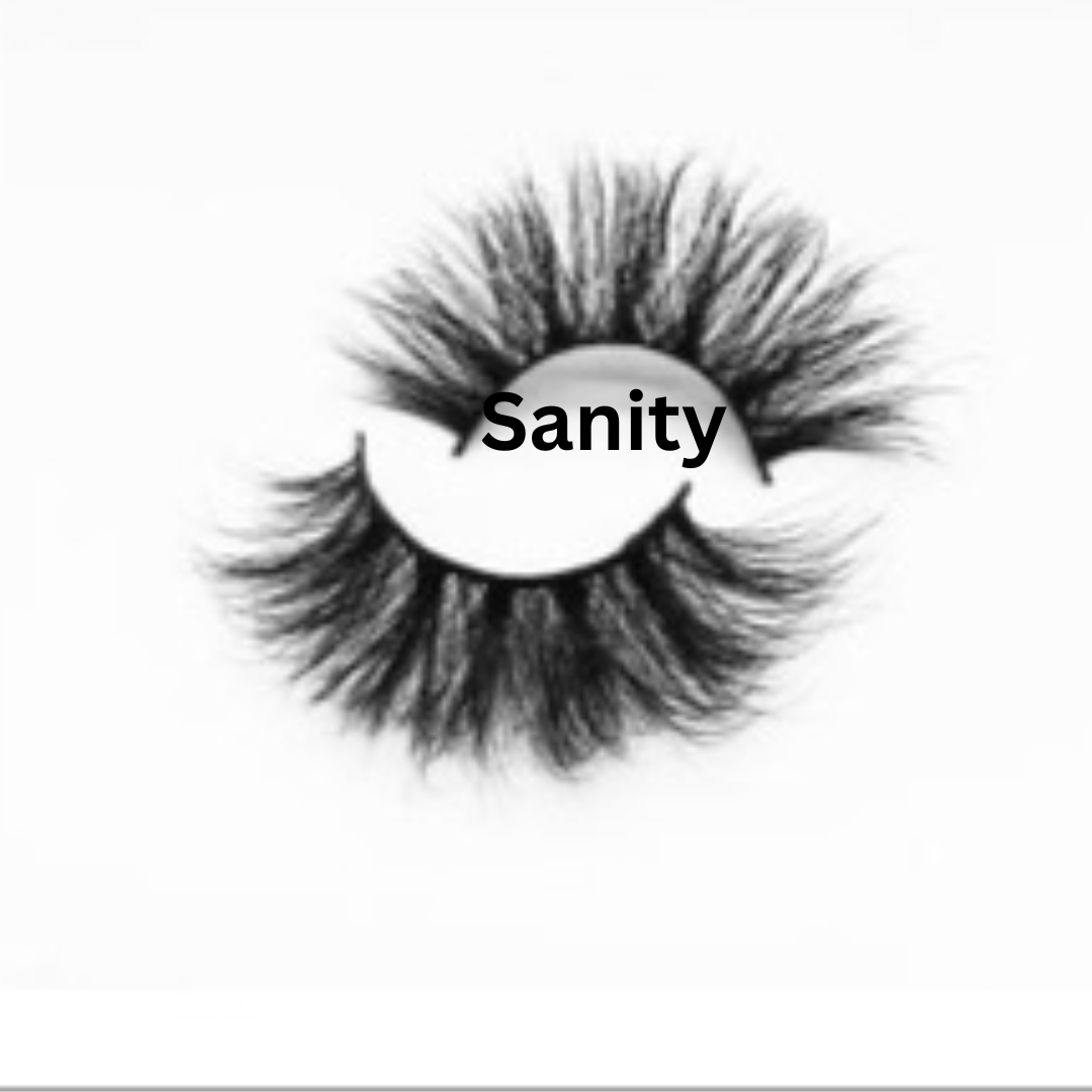 Sanity